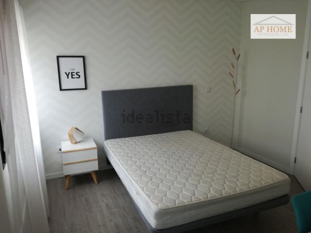 Quarto, Glória e Vera Cruz