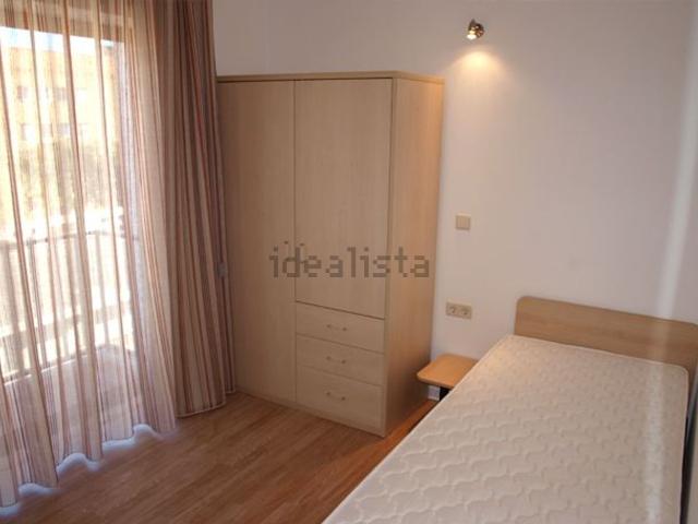 Quarto, Glória e Vera Cruz