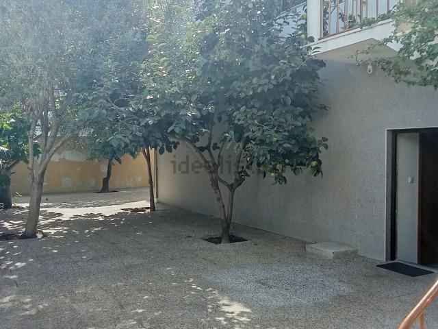 Quarto, Glória e Vera Cruz