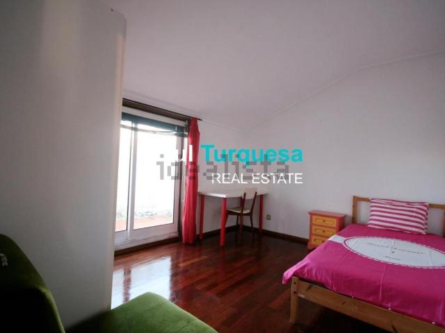 Quarto, Glória e Vera Cruz