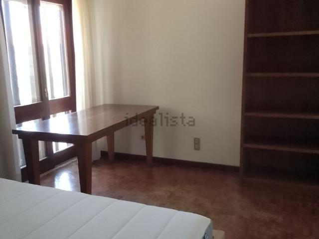 Quarto, Glória e Vera Cruz