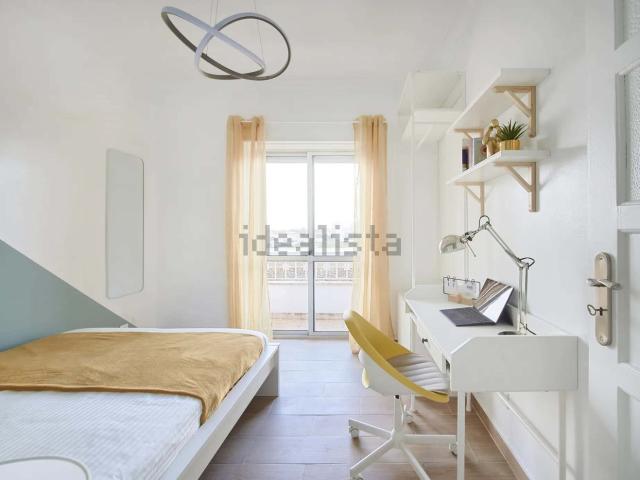 Quarto, Grândola e Santa Margarida da Serra