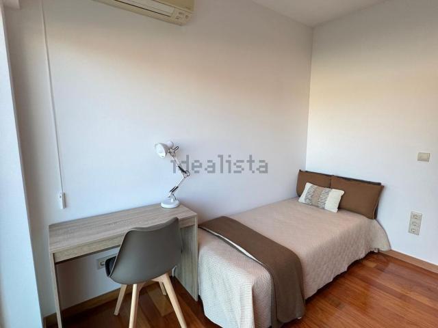 Quarto, Gualtar