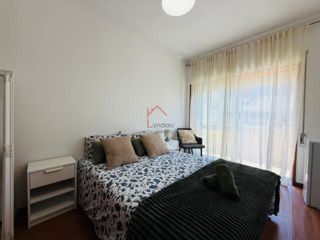Quarto Guimarães