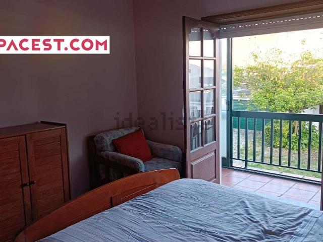 Quarto, Gulpilhares