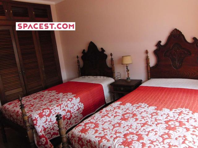 Quarto, Gulpilhares