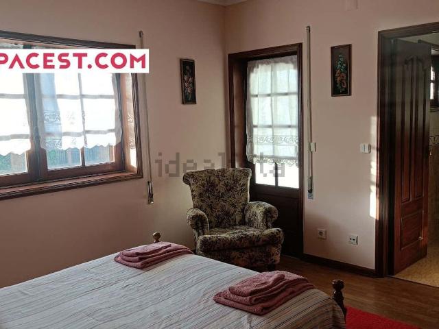 Quarto, Gulpilhares