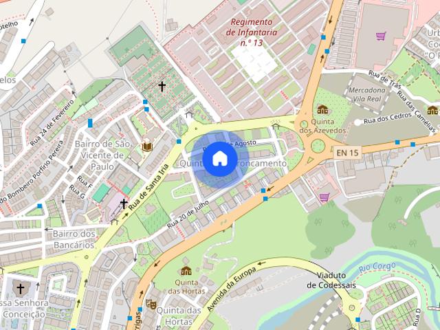 Quarto disponivel a estudante ou trabalhadora feminina