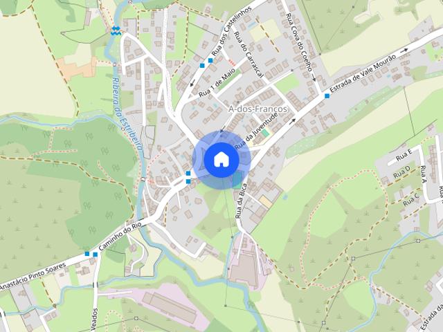 Quarto disponivel em Rio de Mouro 450 Sintra