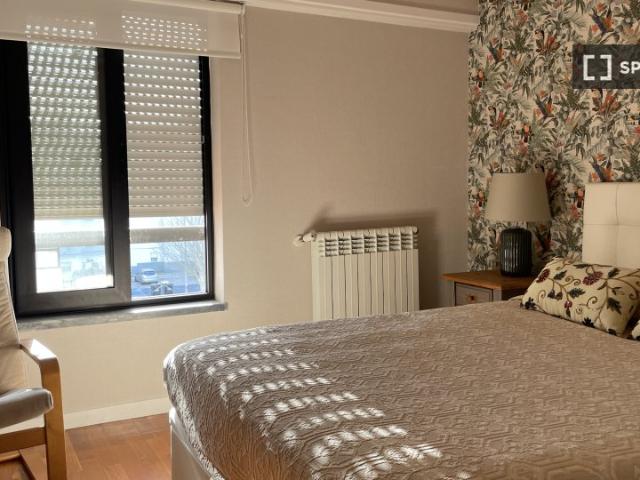 Quarto para alugar em Cascais, Lisboa