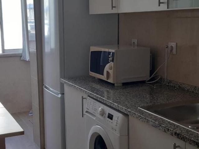 Quarto em Corroios