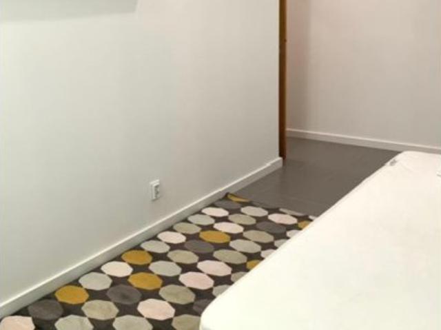 Quarto em apartamento compartilhado com 6 quartos em Lisboa
