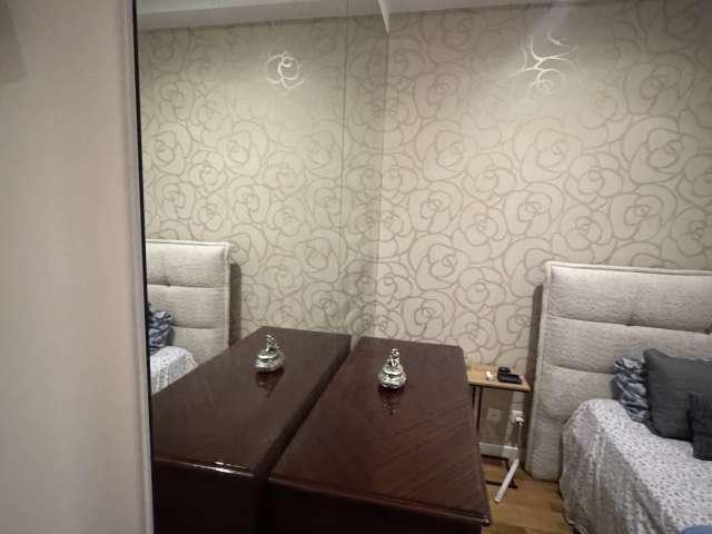 Quarto em apartamento compartilhado para alugar em Vila Nova de Gaia