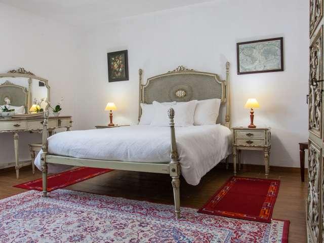 Quarto em apartamento compartilhado para alugar, Madalena, Porto
