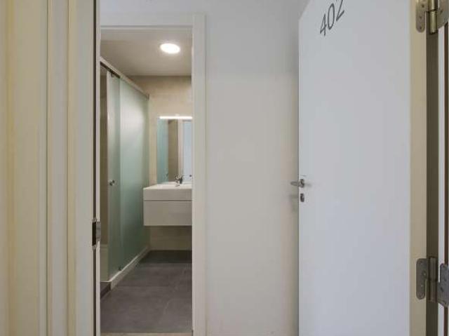Quarto em apartamento partilhado para alugar em Lisboa