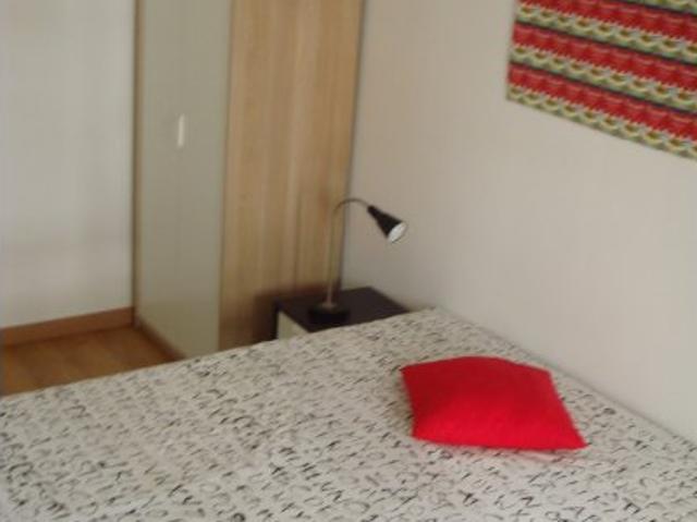 Quarto em apartamento partilhado para alugar em Lisboa