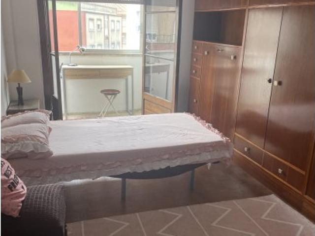 Quarto em apartamento partilhado para alugar em Odivelas, Lisboa