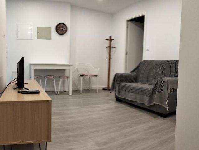 Quarto em Monte da Caparica