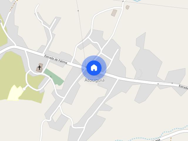 Quarto em moradia sossegada Parque e acesso privado