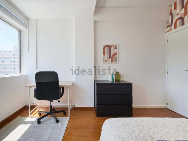 Quarto, Estrela