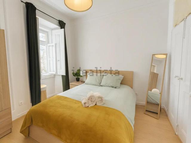 Quarto, Estrela