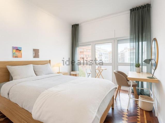 Quarto, Estrela