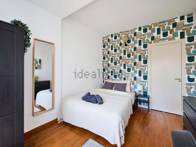 Quarto, Estrela