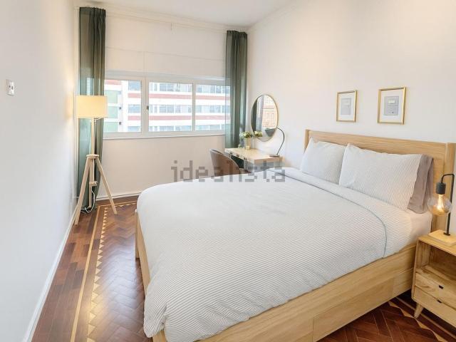 Quarto, Estrela
