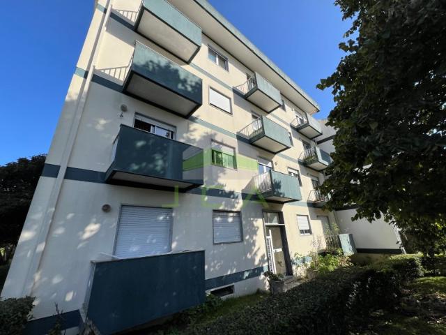Quarto exclusivo para rapariga estudante ou recém licenciada