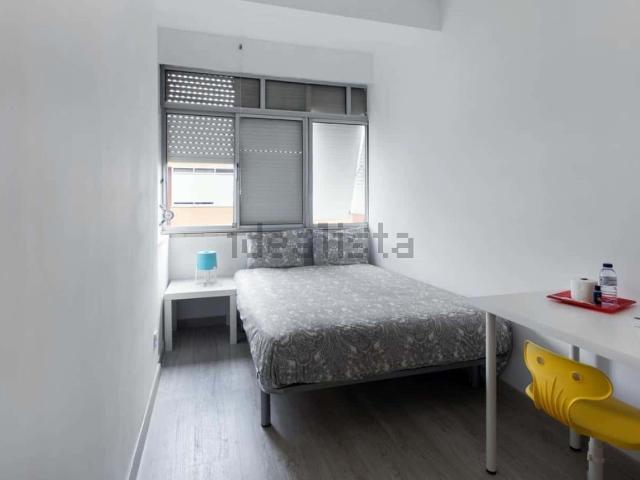 Quarto, Falagueira Venda Nova