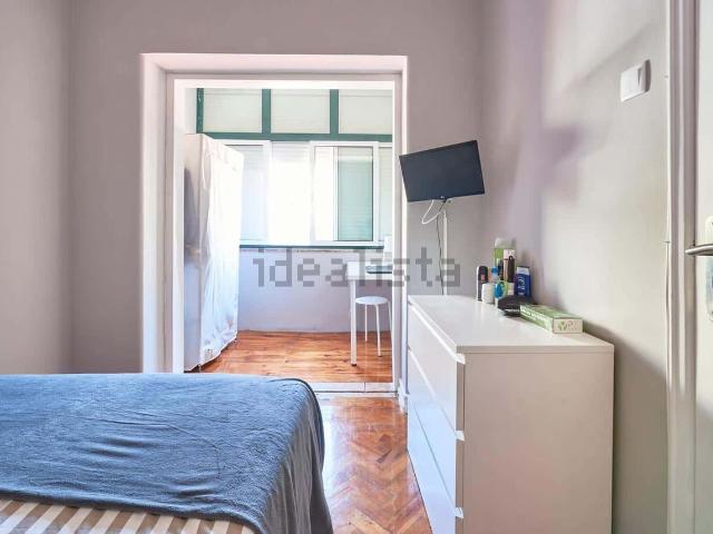 Quarto, Falagueira Venda Nova