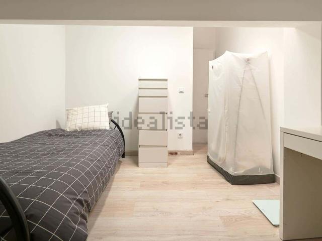 Quarto, Falagueira Venda Nova