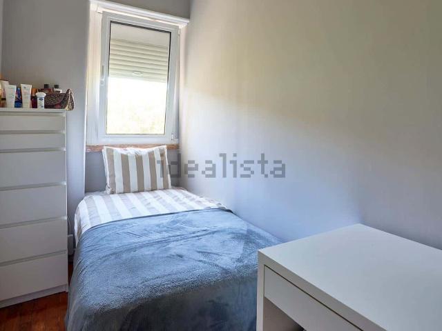 Quarto, Falagueira Venda Nova