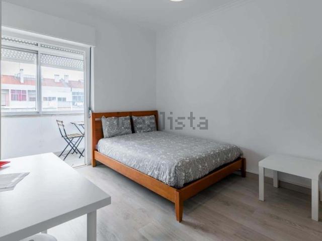 Quarto, Falagueira Venda Nova