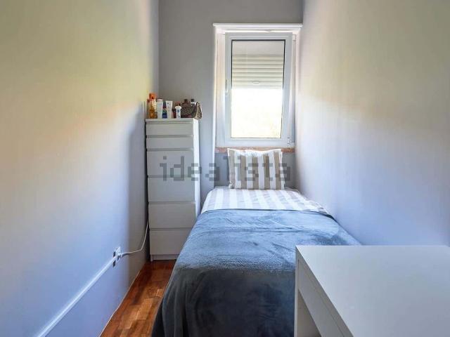 Quarto, Falagueira Venda Nova