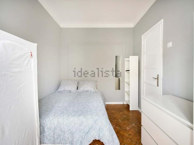 Quarto, Falagueira Venda Nova