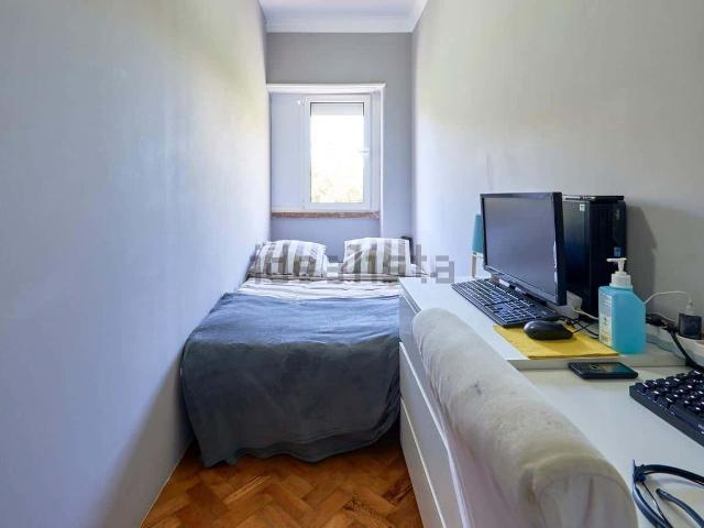 Quarto, Falagueira Venda Nova