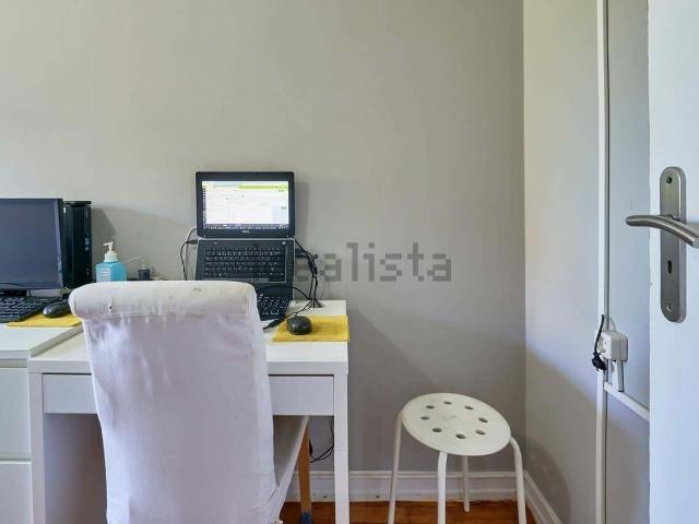 Quarto, Falagueira Venda Nova