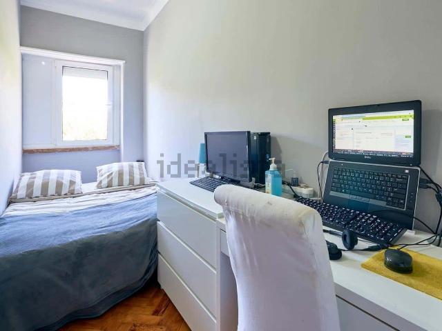 Quarto, Falagueira Venda Nova