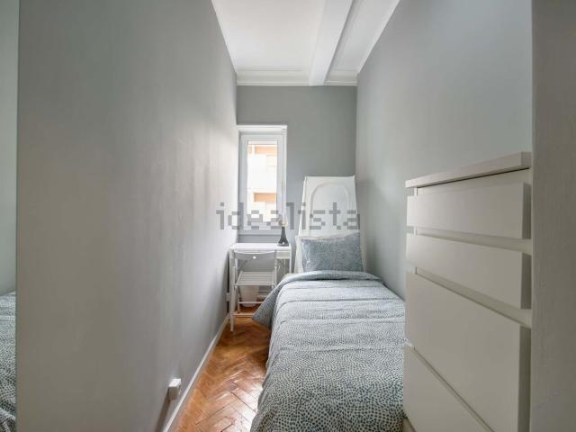 Quarto, Falagueira Venda Nova