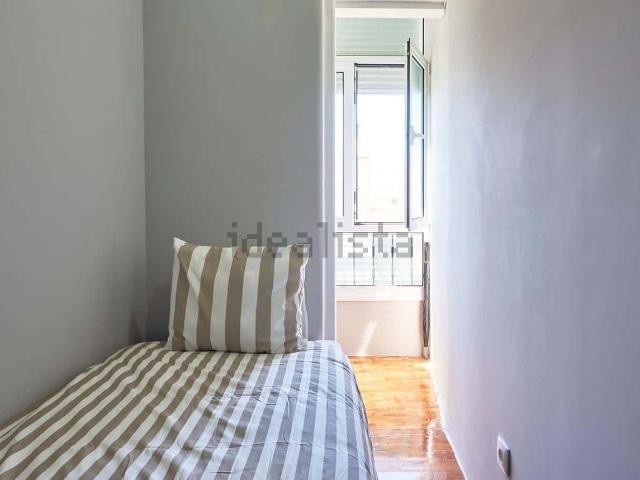 Quarto, Falagueira Venda Nova