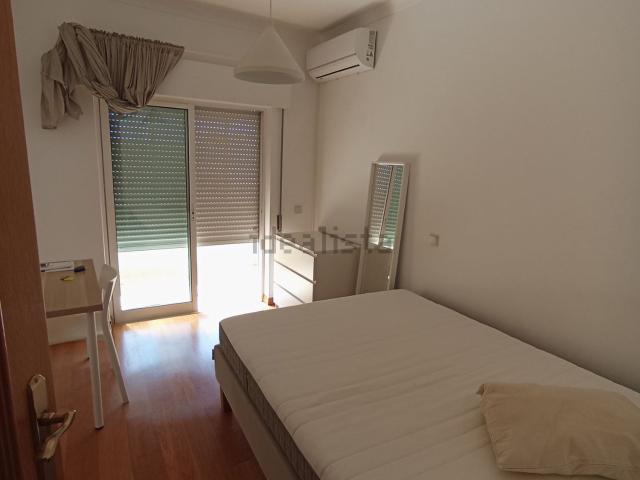 Quarto, Faro
