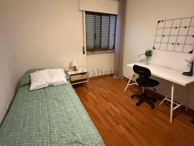 Quarto, Faro
