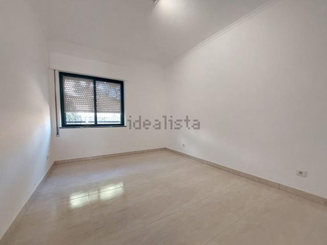 Quarto, Faro