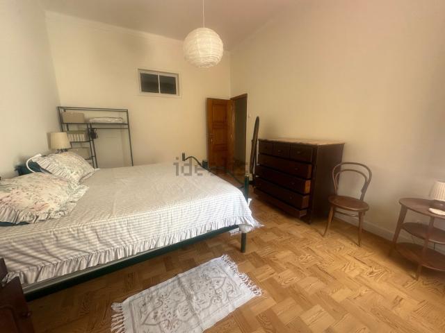 Quarto, Ferragudo