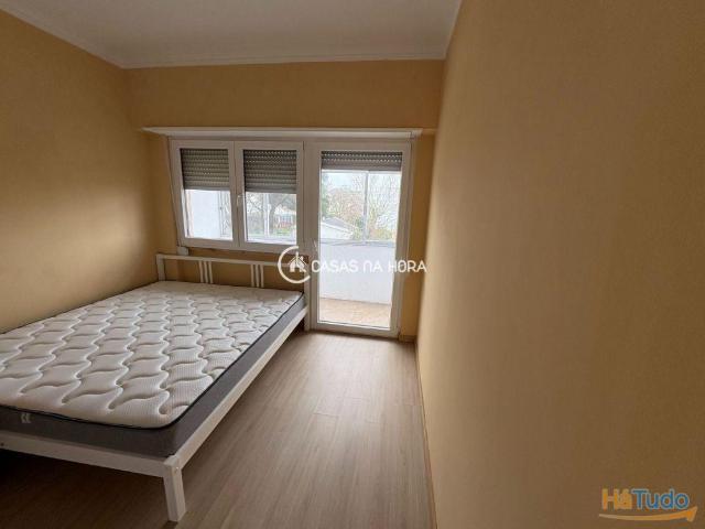 Quarto individual disponível para Arrendamento Setúbal | Avenida Jaime Cortesão | 26064071058