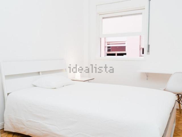Quarto, Júlio Dinis Hospital Militar, Cedofeita Santo Ildefonso Sé Miragaia São Nicolau Vitória