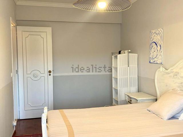 Quarto, Odivelas