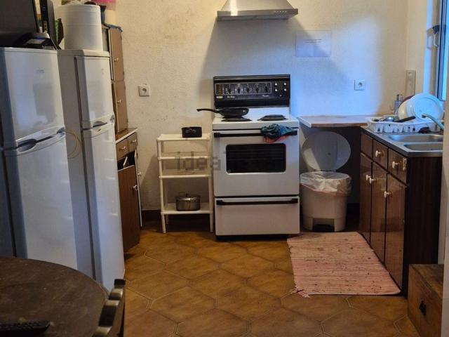 Quarto, Oiã