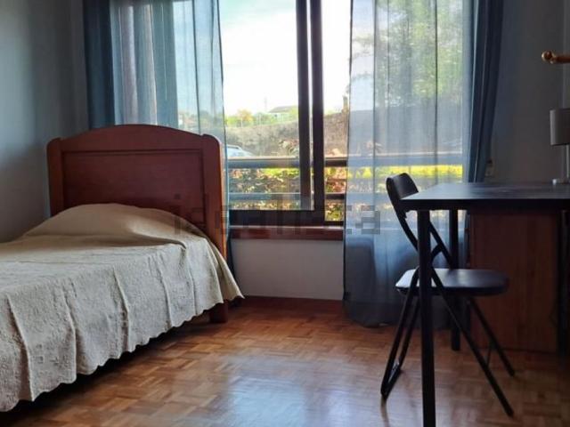 Quarto, Oliveira do Douro